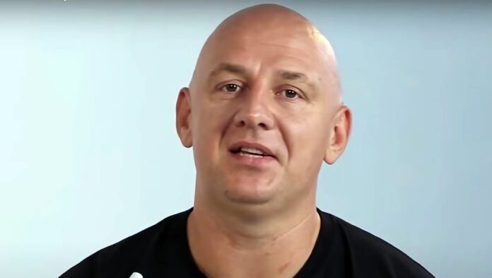 отап особисто знайомий з Мєдвєдєвим і запрошує його на концерт Кобзона отап особисто знайомий з Мєдвєдєвим і запрошує його на концерт Кобзона