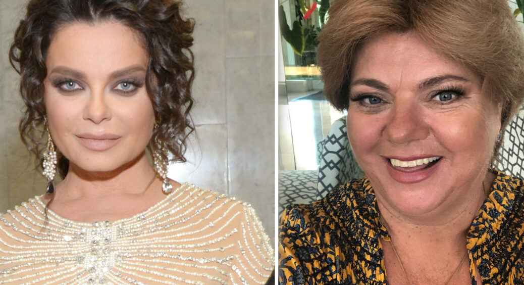 Сестра Наташі Корольової підтримала українських дітей, поки зірка мовчить: смілива Руся написала щемливу пісню 