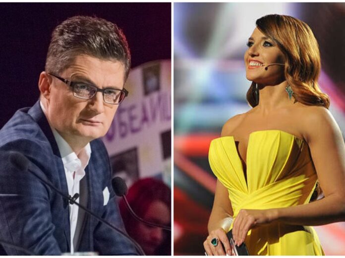 Ігор Кондратюк відмовився від дружби з Марченко