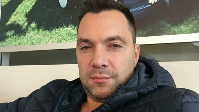 Як виглядають дружина і діти Олексія Арестовича Як виглядають дружина і діти Олексія Арестовича