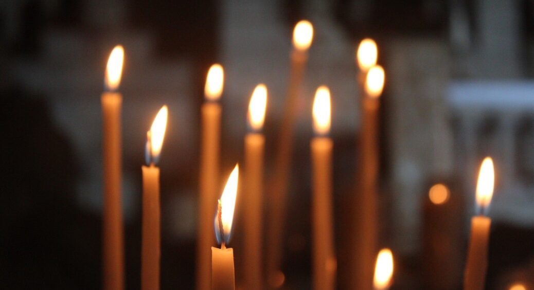 Церковний календар на 11 серпня: яке свято, що можна і не можна робити на Різдво Миколая Чудотворця — традиції 