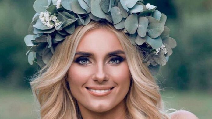 Ірина Федишин вляпалась в третій скандал за тиждень