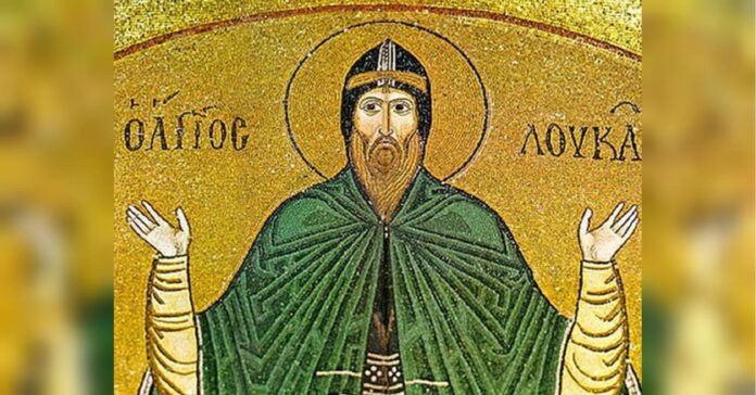 5 травня: яке сьогодні свято 5 травня: яке сьогодні свято