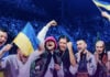 Стало відомо, що для Євробачення 2023 журі обиратиметься простими українцями