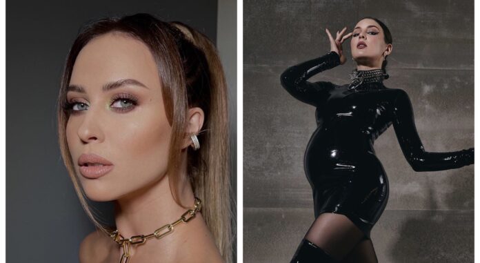 Зірковий бебі-бум 2022