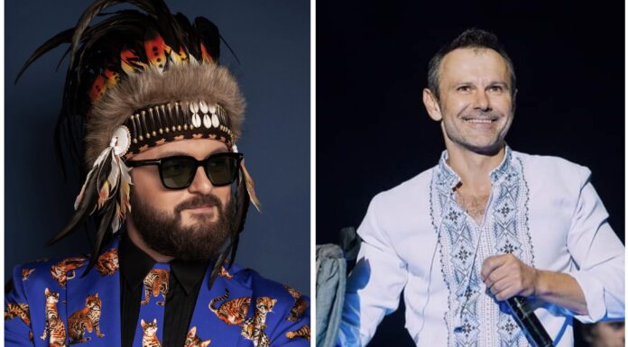 Розлучення, як величезна пляма на репутації