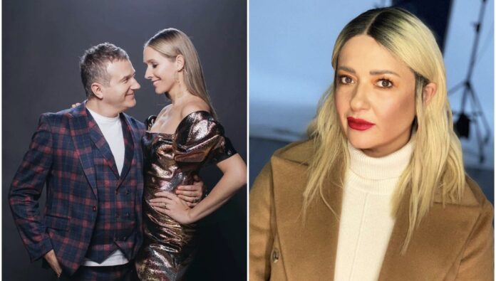 Хто з українських зірок вже готується до усиновлення дитини Хто з українських зірок вже готується до усиновлення дитини