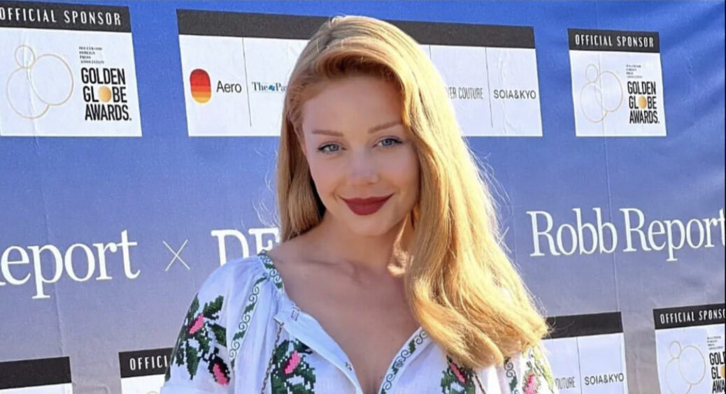 Як виглядають всі жінки Огіра, які до останнього ділили його серце з Тіною Кароль: поп-діві довелося змиритися 