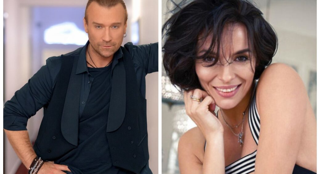 Топ-5 українських знаменитостей, які почали кар’єру з маленького села: Надя Мейхер, Олег Винник та інші зірки 