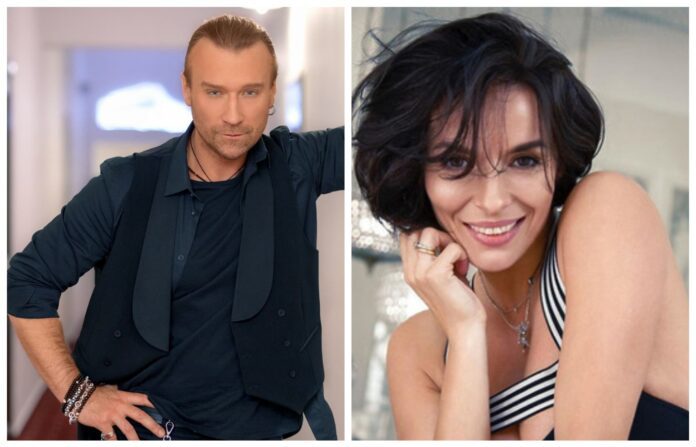 Зірки, вихідці з села