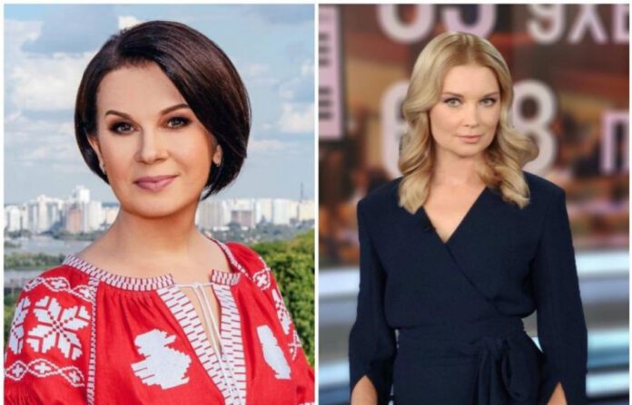 Успішні, але самотні: виховують дітей без чоловіка Успішні, але самотні: виховують дітей без чоловіка