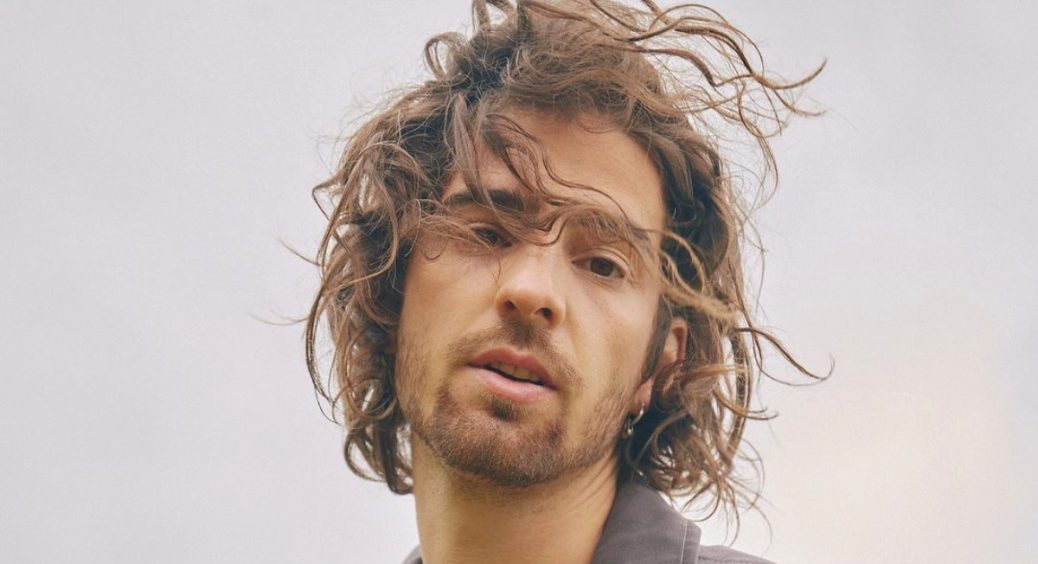 Вова Дантес після розлучення з Дорофєєвою чесно розповів про свій біль та почуття: “Не хочеться бути” 