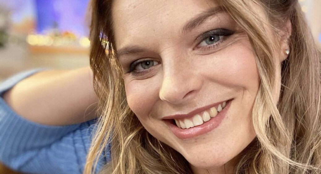 Неля Шовкопляс показала новонароджених близнят, яких народила вона: “Якось зовсім не усвідомлюється” 