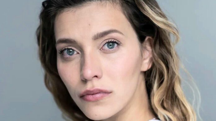 Регіна Тодоренко показала, як насправді ставиться до рідної Одеси