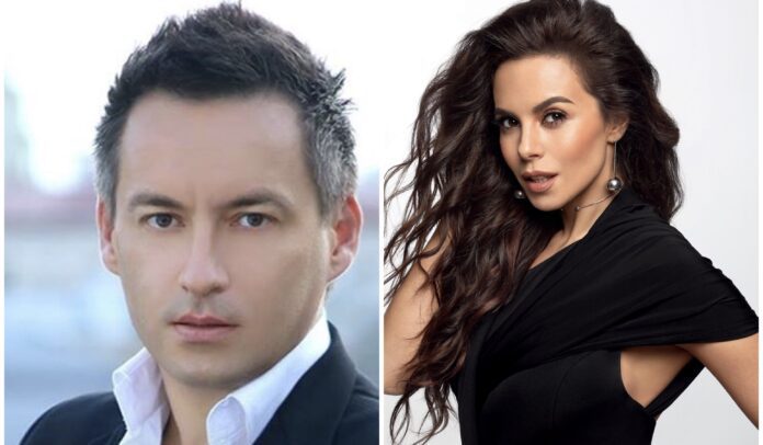 У Насті Каменських і Геннадія Вітера є спільна дитина У Насті Каменських і Геннадія Вітера є спільна дитина