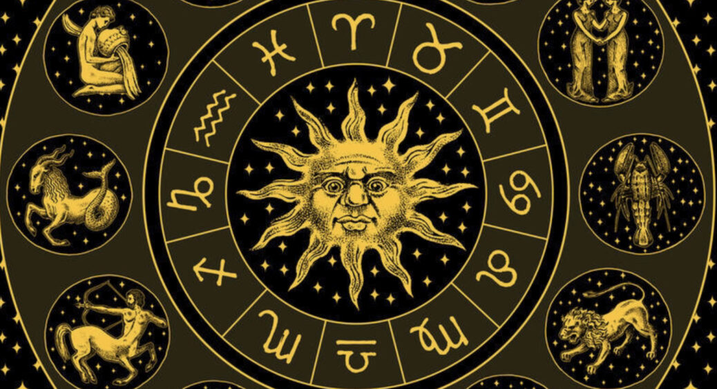 Гороскоп на 14 липня 2022 року для всіх знаків зодіаку: день, у який варто відкласти важливі розмови 
