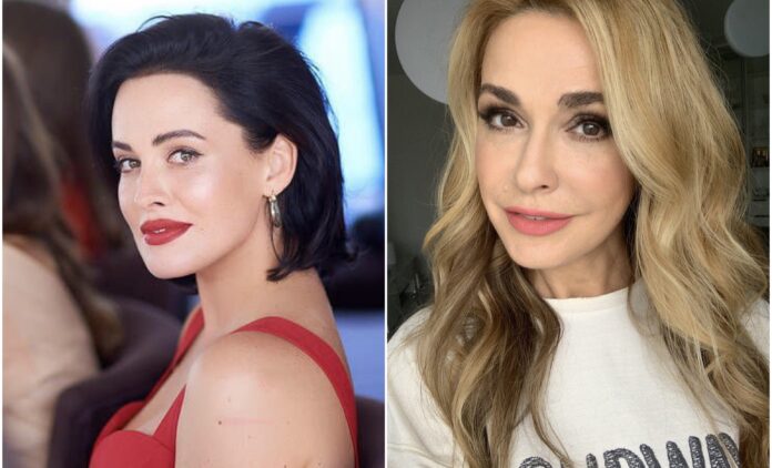 Епічні конфузи в українському шоу-бізнесіСергій Притула Епічні конфузи в українському шоу-бізнесіСергій Притула