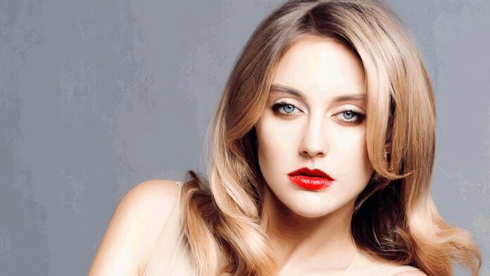 Що сталося з екс-учасницею Фабрики зірок Євою Бушміною Що сталося з екс-учасницею Фабрики зірок Євою Бушміною