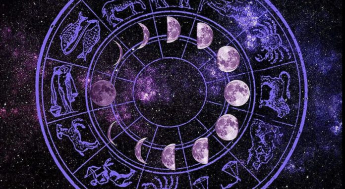 В житті трьох знаків Зодіаку станеться біда