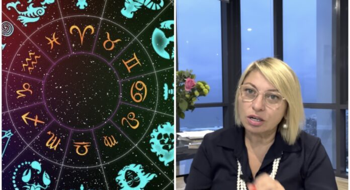 Гороскоп на червня 2022 року від Анжели Перл для Овнів, Тельців та Близнюків Гороскоп на червня 2022 року від Анжели Перл для Овнів, Тельців та Близнюків