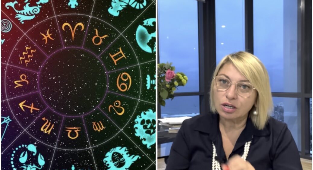 Гороскоп на червень 2022 року від Анжели Перл для Овнів, Тельців та Близнюків: на кого чекають великі прибутки? 