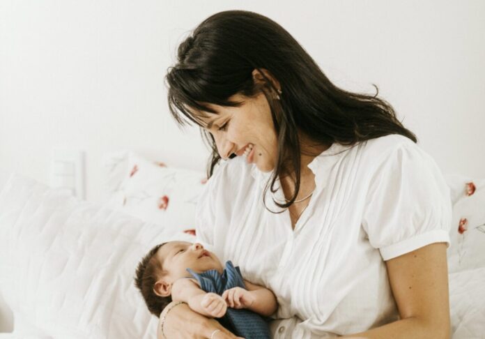 Як правильно назвати хлопчика Як правильно назвати хлопчика