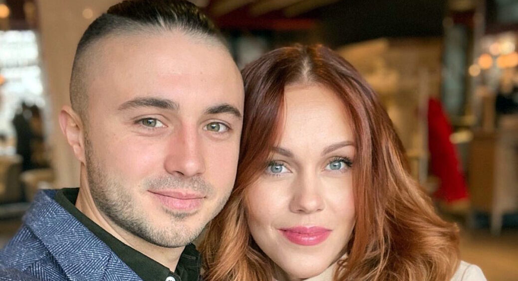 Дружина Тараса Тополі Alyosha зізналася, що фінансово не тягне життя у США з трьома дітьми: “Вижити неможливо” 