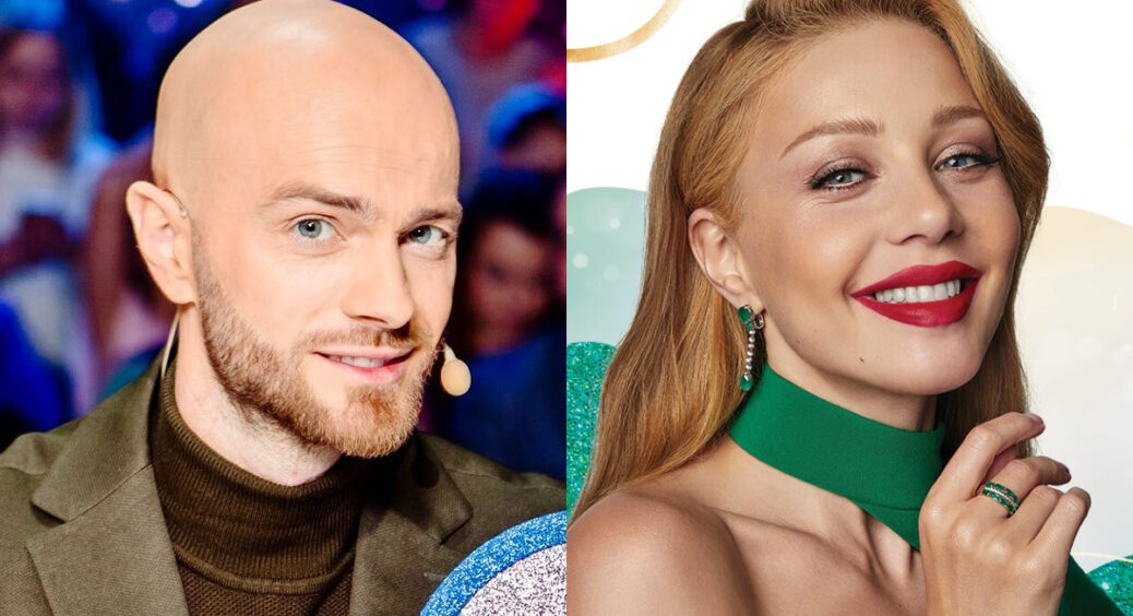 Зіркові апартаменти: ТОП-5 найрозкішніших особняків українських знаменитостей – Кароль, Камалії, Ями та інших 