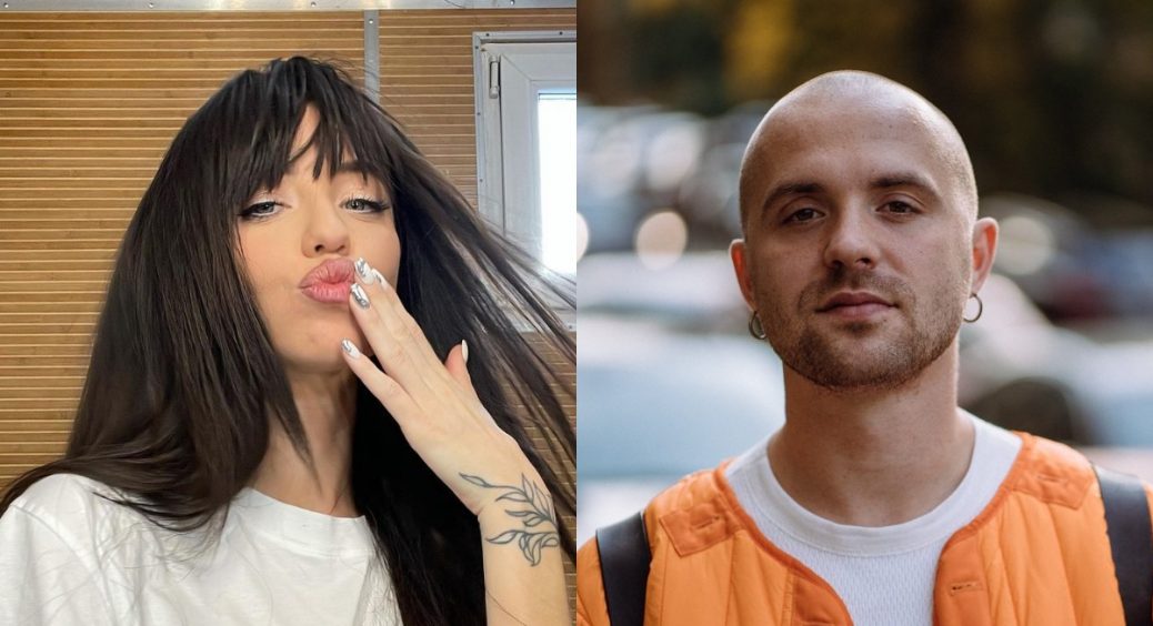 “Вже Дорофєєва народила”: Міша Кацурін показав маленького сина та вразив новиною про дитину 