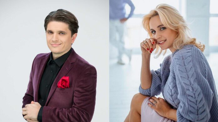 37-річний Анатолій Анатоліч пішов з ранкового шоу