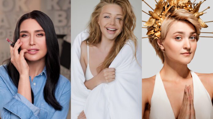 Бебі-бум на 