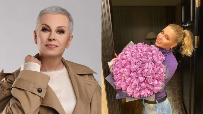 Три трендові зачіски для жінок за 40, які молодять