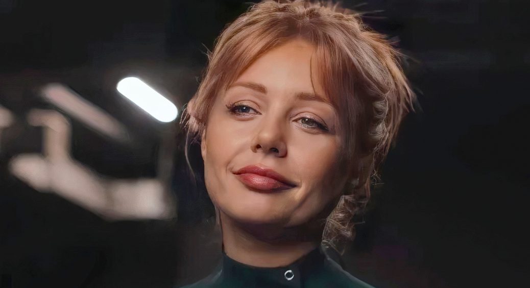 37-річна Тіна Кароль показала округлий живіт та сколихнула мережу новиною: “Малюк в животику надихає дуже” 