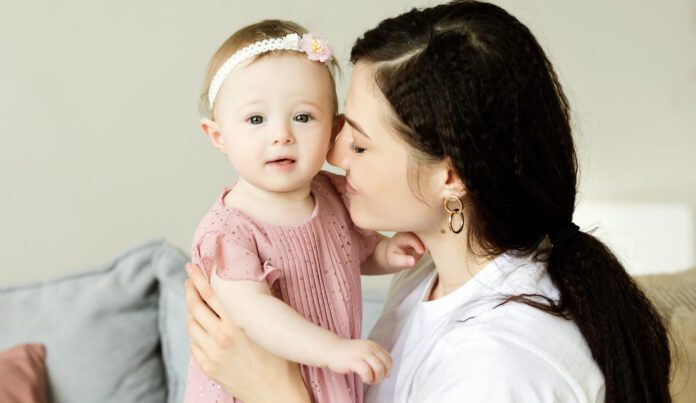 Як українці називають своїх дітей під час війни