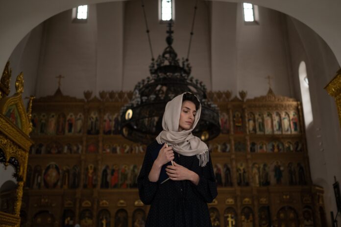 20 вересня: яке сьогодні народне свято