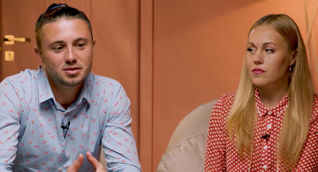 Тарас Тополя показав, що залишилося від його квартири після атаки в ніч на 23 червня (ФОТО) 