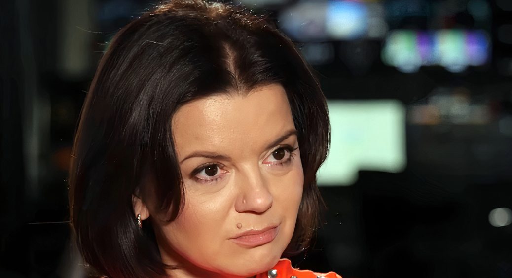 Ось чому Марічка Падалко почала зустрічатися з одруженим чоловіком: справа не в коханні і не в симпатії 