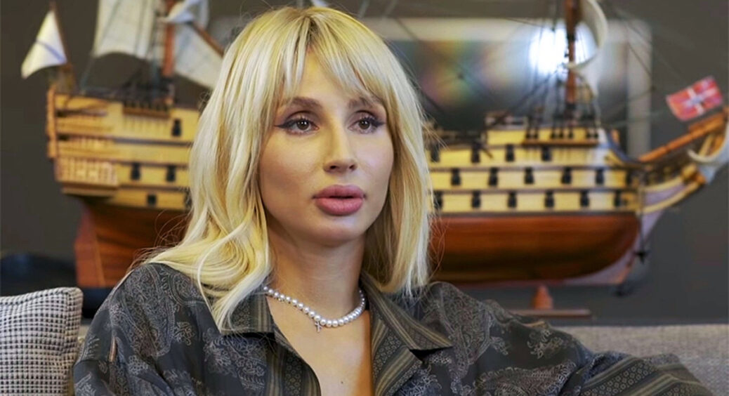 “Я не думала про це, не цікавилася”: Світлана Лобода вперше за 8 років визнала свою провину перед Україною 