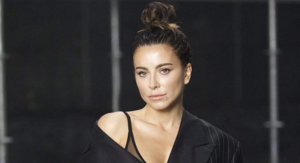 Від турка-зрадника до росіянина-альфонса: на кого Ані Лорак проміняла батька своєї дочки Налчаджиоглу? 