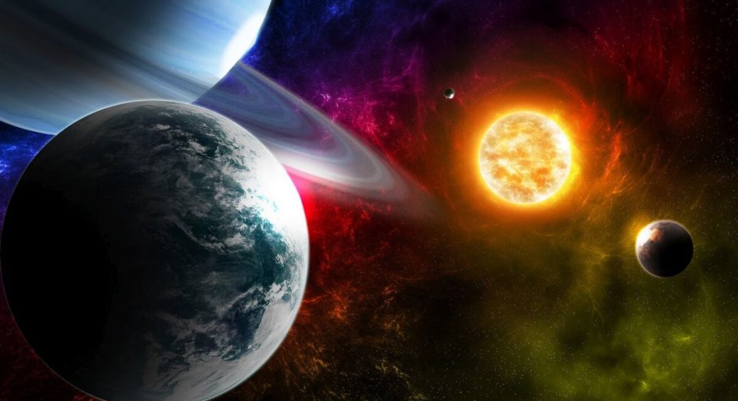 Гороскоп на 15 жовтня 2022 року для всіх знаків зодіаку: день, у який варто розпочинати нові проєкти 