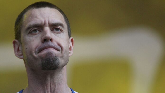 Як виглядає сім'я Сергія Міхалка