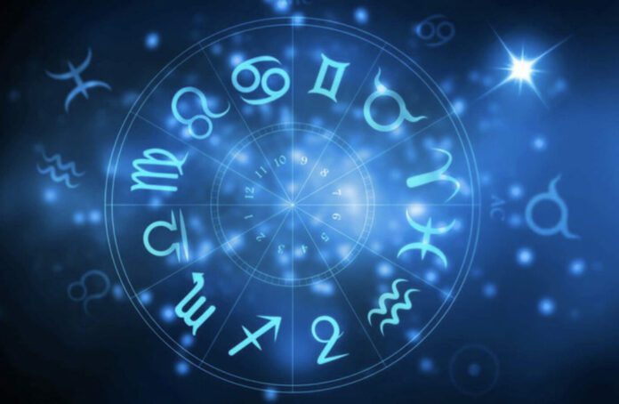 На ці знаки Зодіаку чекають невдачі