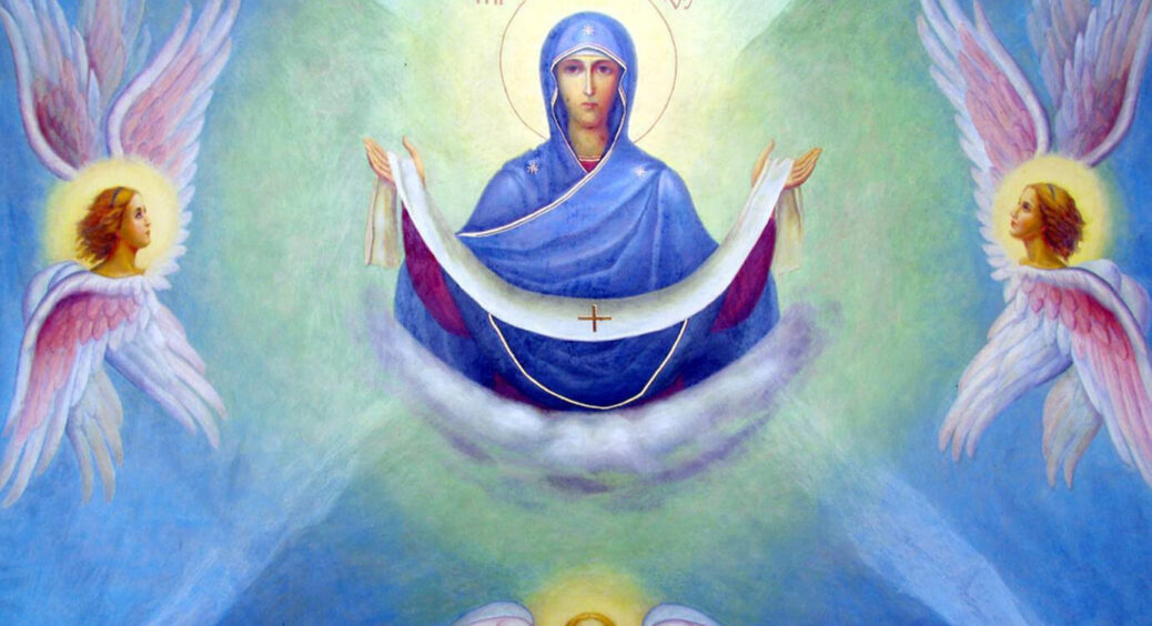 Церковне свято 11 грудня 2022 року: що можна і не можна робити на день пам’яті мученика Іринарха 