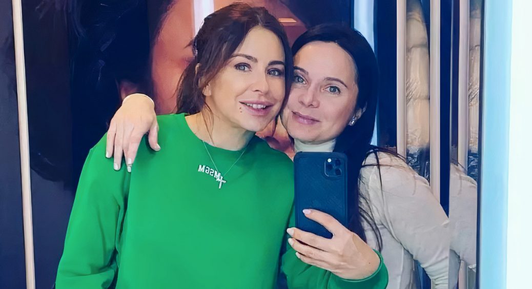 Лілія Подкопаєва висловилася про зраду Ані Лорак, яка мовчить про війну: “Моя краща подруга. Мене це вбило” 