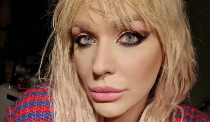 Діва Монро пояснила, чому в її особистому житті самотність