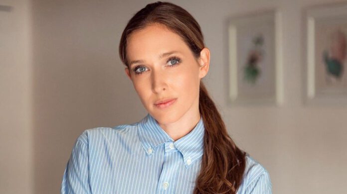 На кого перший чоловік Каті Осадчої проміняв ведучу