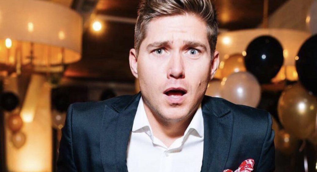 Кіркоров, Басков, Газманов та інші: Володимир Остапчук “здав” у військкомати найбільших фанатів кремля 