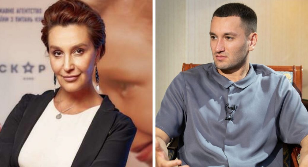 Весілля зрадників України Сніжани Єгорової та Юрія Бардаша вразило мережу: “Старувата вона для нього” 