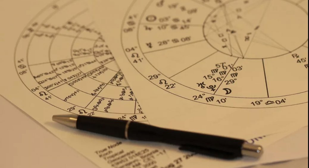Гороскоп на 19 січня 2023 року для всіх знаків зодіаку: день, в який ваші вчинки повернуться до вас 