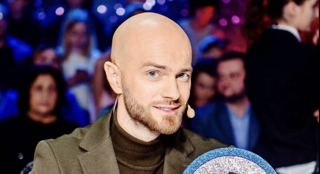 Через 5 місяців після втечі з України Влад Яма визнав, що сховався у Штатах: “Виїхав одразу, дуже швидко” 